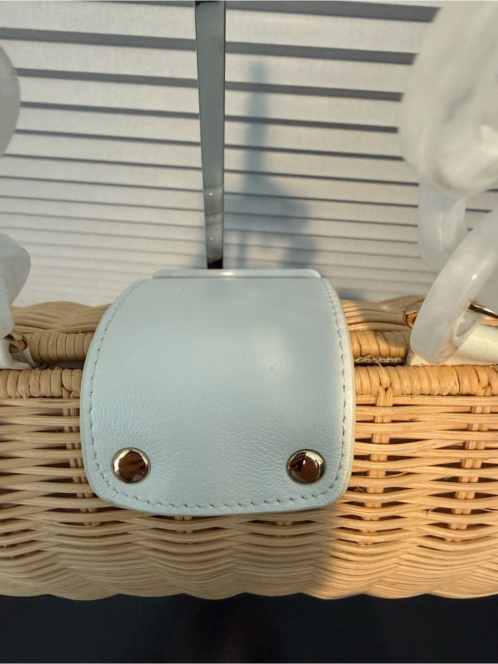 BTB HANDBAG - Picture 6 of 12